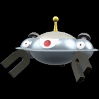 Magnezone  | The Pokemon COmpany
