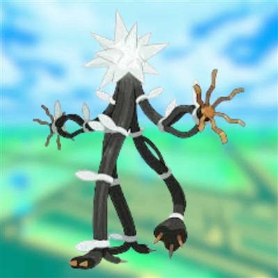 Xurkitree
