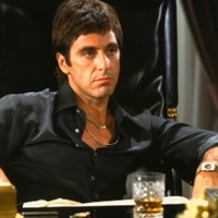 Scarface  | Universal Pictures