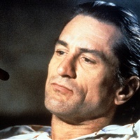 Cape Fear - Il promontorio della paura  | Amblin Entertainment