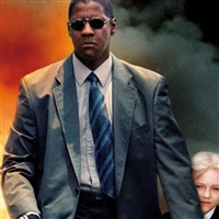 Man on Fire - Il fuoco della vendetta  | 20th Century Fox