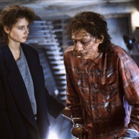 La mosca  | Brooksfilms