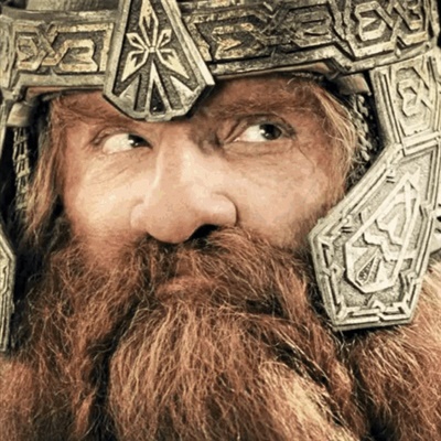 Gimli