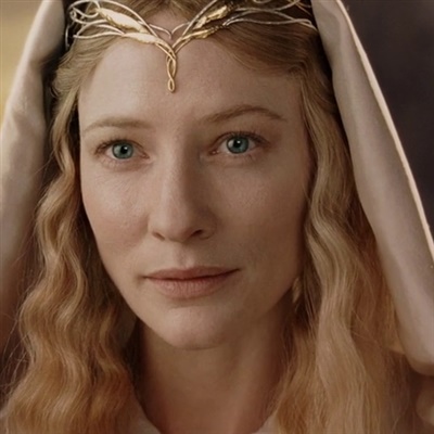 Galadriel