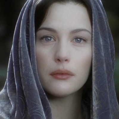 Arwen