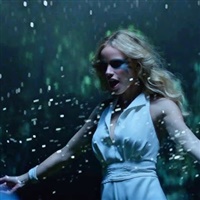 Dazzler  | 20th Century Studios