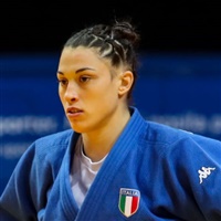 Alice Bellandi  | Wikipedia