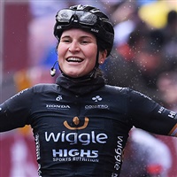 Elisa Longo Borghini  | Wikipedia