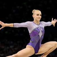 Alice D'Amato  | Wikipedia