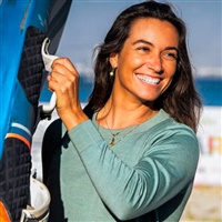 Marta Maggetti  | Wikipedia