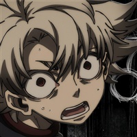 Rudo Surebrec  | Bones Film