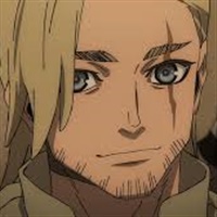 Gris Rubion  | Bones Film