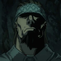 Bro Santa  | Bones Film