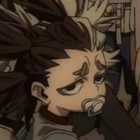 Dear Santa  | Bones Film