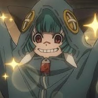 Guita Hebby Fantasia  | Bones Film