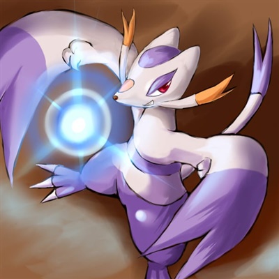Mienshao