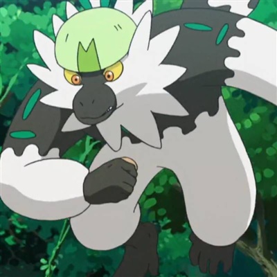 Passimian