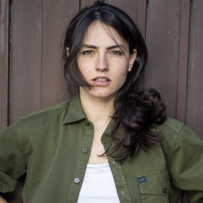 Romana Maggiora Vergano