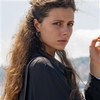 Celeste Dalla Porta  | Wikipedia