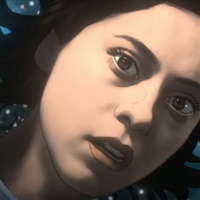 Undone  | Tornante Television