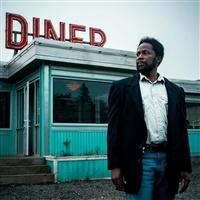 From  | Midnight Radio, AGBO, MGM Television, Epix Studios