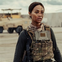 Lioness  | Bosque Ranch Productions, Cinestar, Blossom Films, 101 Studios, MTV Entertainment Studios, Paramount Television Studios