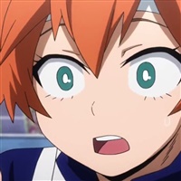 Itsuka Kendo  | Studio Bones