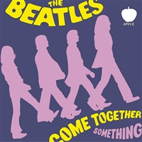 Come Together  | The Beatles