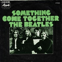 Something  | The Beatles