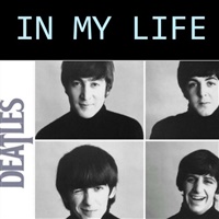 In My Life  | The Beatles