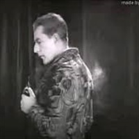 Eille Norwood  | Stoll Pictures