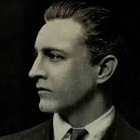 John Barrymore  | Goldwyn Pictures