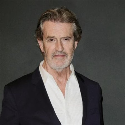 Rupert Everett