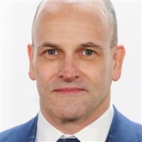 Jonny Lee Miller  | CBS Television Studios