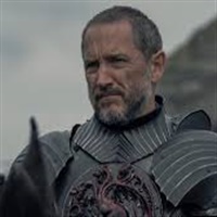 Baelor Spezzalance  | HBO