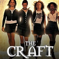 The Craft - Giovani streghe  | Columbia Pictures