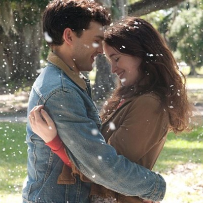 Beautiful Creatures - La sedicesima luna