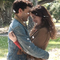 Beautiful Creatures - La sedicesima luna  | Alcon Entertainment