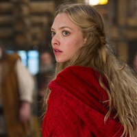 Cappuccetto rosso sangue  | Appian Way Productions