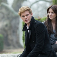 Fallen  | Lotus Entertainment