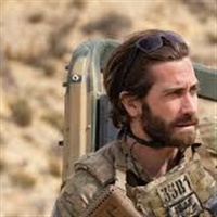 The Covenant  | Screen Gems