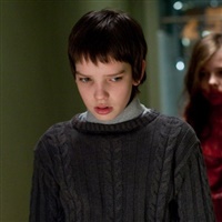 Blood Story  | Hammer Film Productions