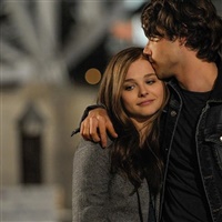 Resta anche domani  | DiNovi Pictures