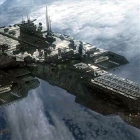 George Hammond  | MGM Television