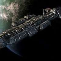 Tria  | MGM Television