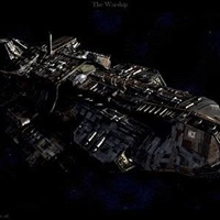 Orion  | MGM Television