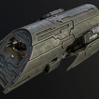 Jumper  | MGM Television