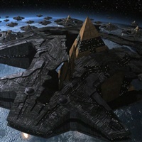 Ha'tak  | MGM Television