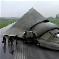 Tel'tak  | MGM Television