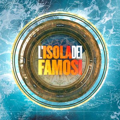 L'Isola dei Famosi
